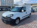 fiat-doblo-1-3-mjt-95cv-pc-tn-furgone-cargo-sx-3
