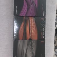 Video, Cd, Opere, Traviata