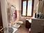 Immagine 11