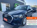 audi-q3-2-serie-q3-35-tfsi-s-tronic-business