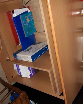 Tavolo da PC