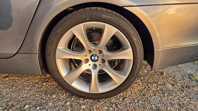 Cerchi BMW