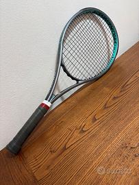 Racchetta Tennis