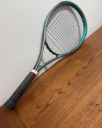 Racchetta Tennis