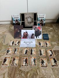 Assassin's Creed Brotherhood
