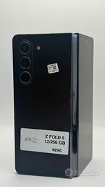 Samsung Z FOLD 5 12/256 GB
