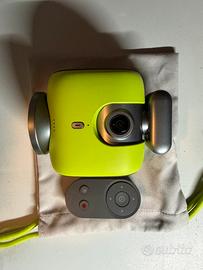 Xbotgo 360