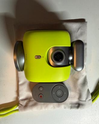 Xbotgo 360
