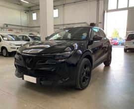 Alfa Romeo Junior 1.2 136 CV Hybrid eDCT6 Rif...