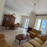 Appartamento ampio 158mq