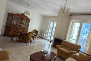 Appartamento ampio 158mq