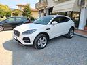 jaguar-e-pace-2-0d-i4-163-cv-awd-auto-r-dynamic-s