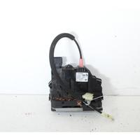 SERRATURA PORTA POST DX OPEL CORSA (E) 13431845 45