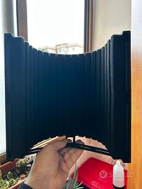 Pop filter shield neewer microfono scudo