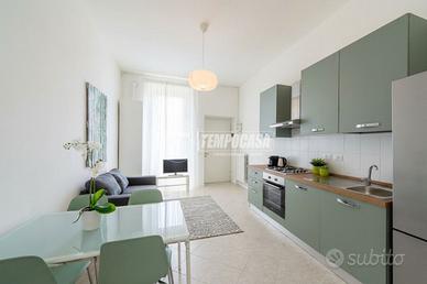 Appartamento a Milano 2 locali