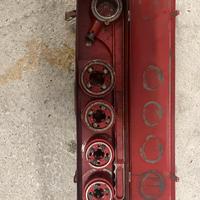 Filiera registrabile