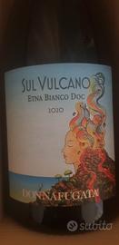 vino Etna bianco 2020 Magnum