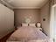 Immagine 19