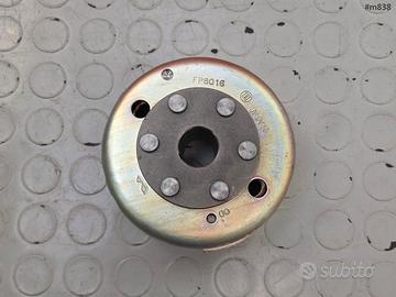 VOLANO MAGNETE KTM EXCF 520 2000 2002 EXC 400 2001
