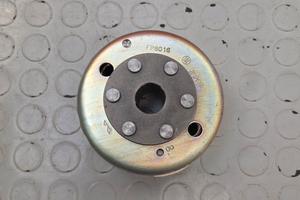 VOLANO MAGNETE KTM EXCF 520 2000 2002 EXC 400 2001