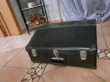 fisarmonica soprani originale 