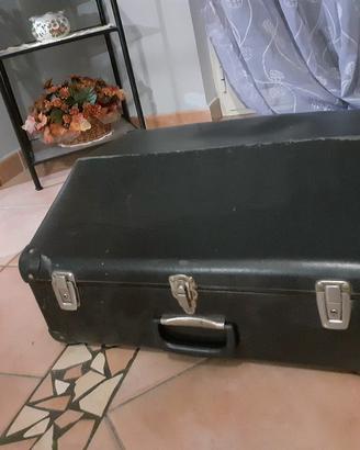 fisarmonica soprani originale 