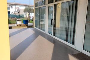 Negozio/Laboratorio/Ufficio di 55mq