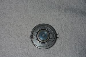 Piattello spingidisco frizione vespa e ape 50 125