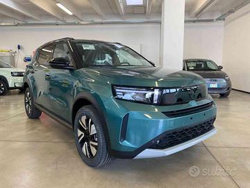 OPEL Frontera Hybrid 145 CV EDCT GS