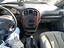 Immagine 26