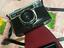 Immagine 4