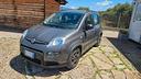 fiat-panda-1-0-firefly-s-s-hybrid-sport