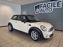 mini-1-6-16v-cooper-d