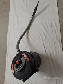 Aspira-cenere/Aspirapolvere