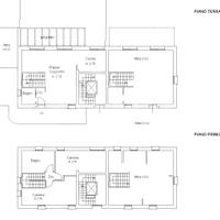 Villa a schiera San Lazzaro di Savena [E24VRG]