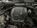 motore-serie-1-b47d20a