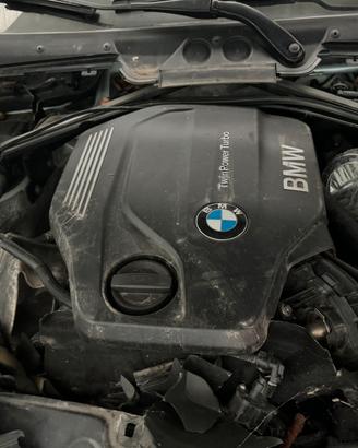 Motore serie 1 b47d20a