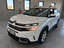citroen-c5-aircross-1-5-bluehdi-130cv-in-arrivo-