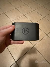 Elgato HD60X