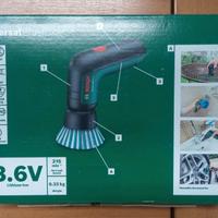 bosch spazzola universal brush