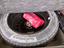 Immagine 24