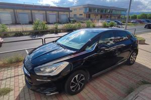 DS5 1.6 Diesel Chic