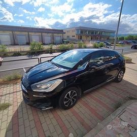 DS5 1.6 Diesel Chic