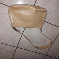 Borsa Gucci vintage