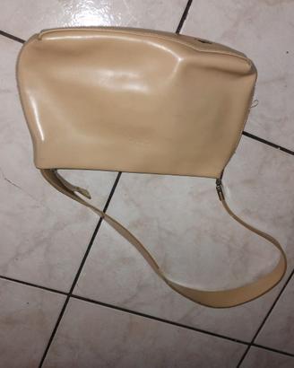 Borsa Gucci vintage
