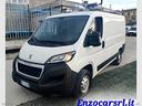 peugeot-boxer-330-bluehdi-120-s-s-pc-tn-furg-2019