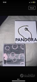Bracciale pandora