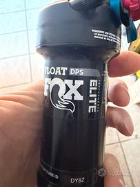 Ammortizzatore fox