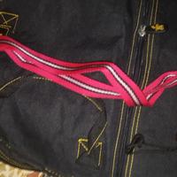 Strumenti musicali