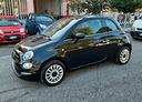 fiat-500-1-2-easypower-lounge